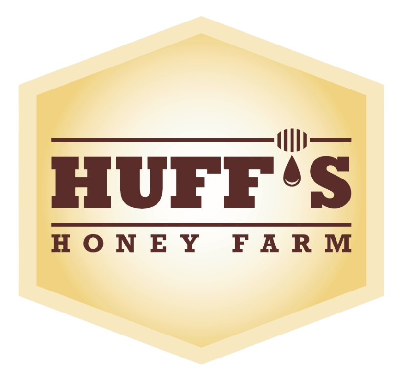 Huff's Honey Farm